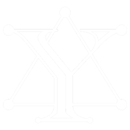 Y's Logo
